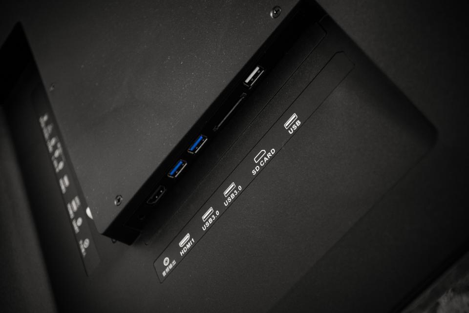 中国好声音合作品牌发声,中国好声音官方合作