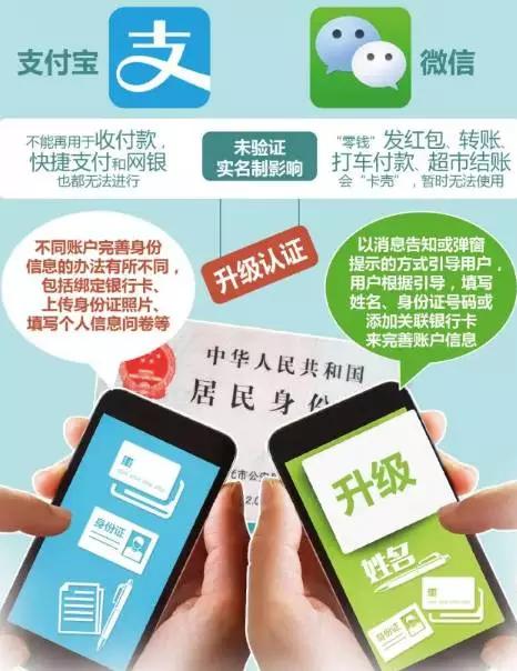 重庆崽儿所有视频,重庆崽儿原版视频