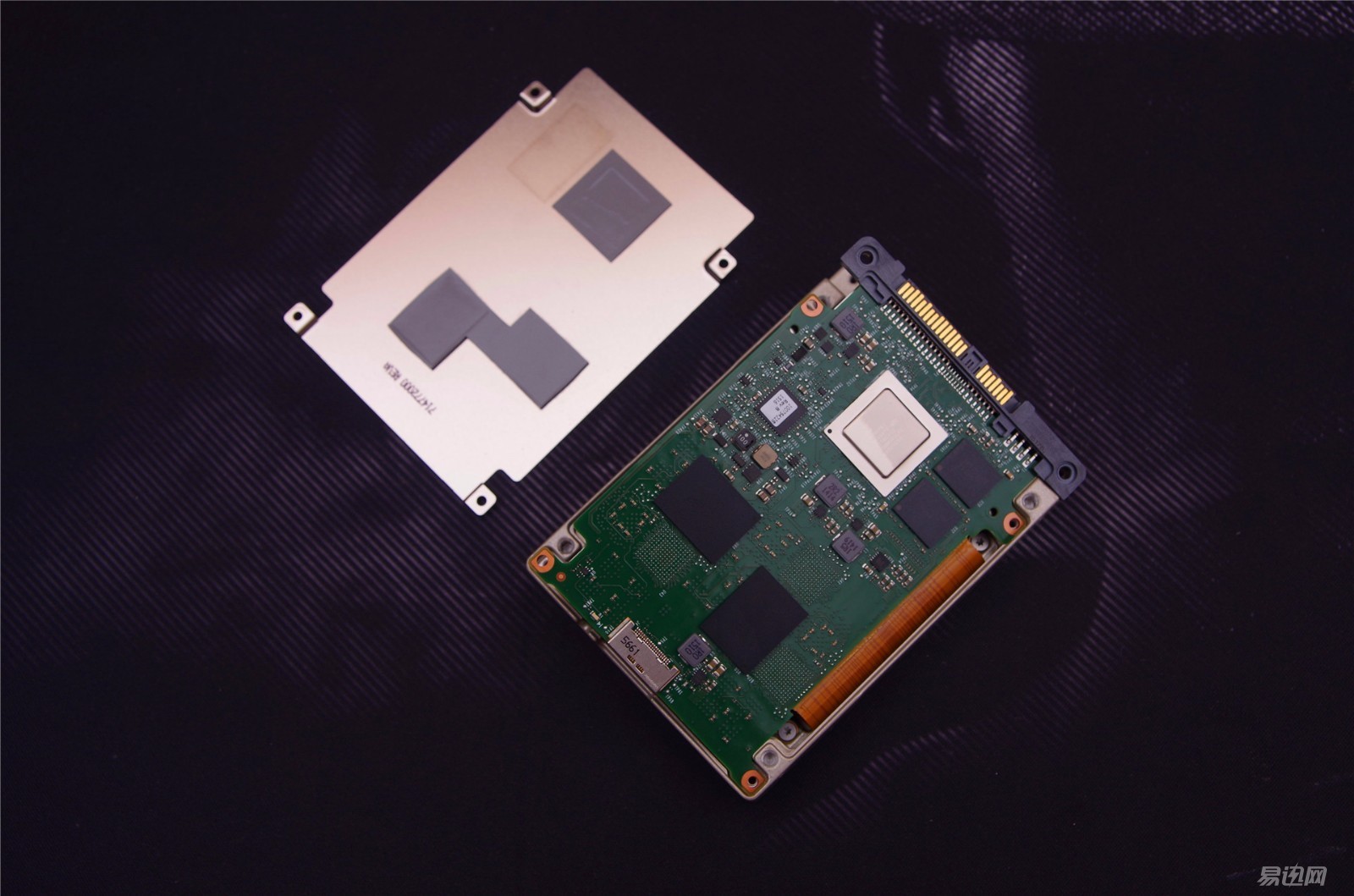 希捷的ssd怎么那么便宜,希捷固态硬盘好吗值得买吗