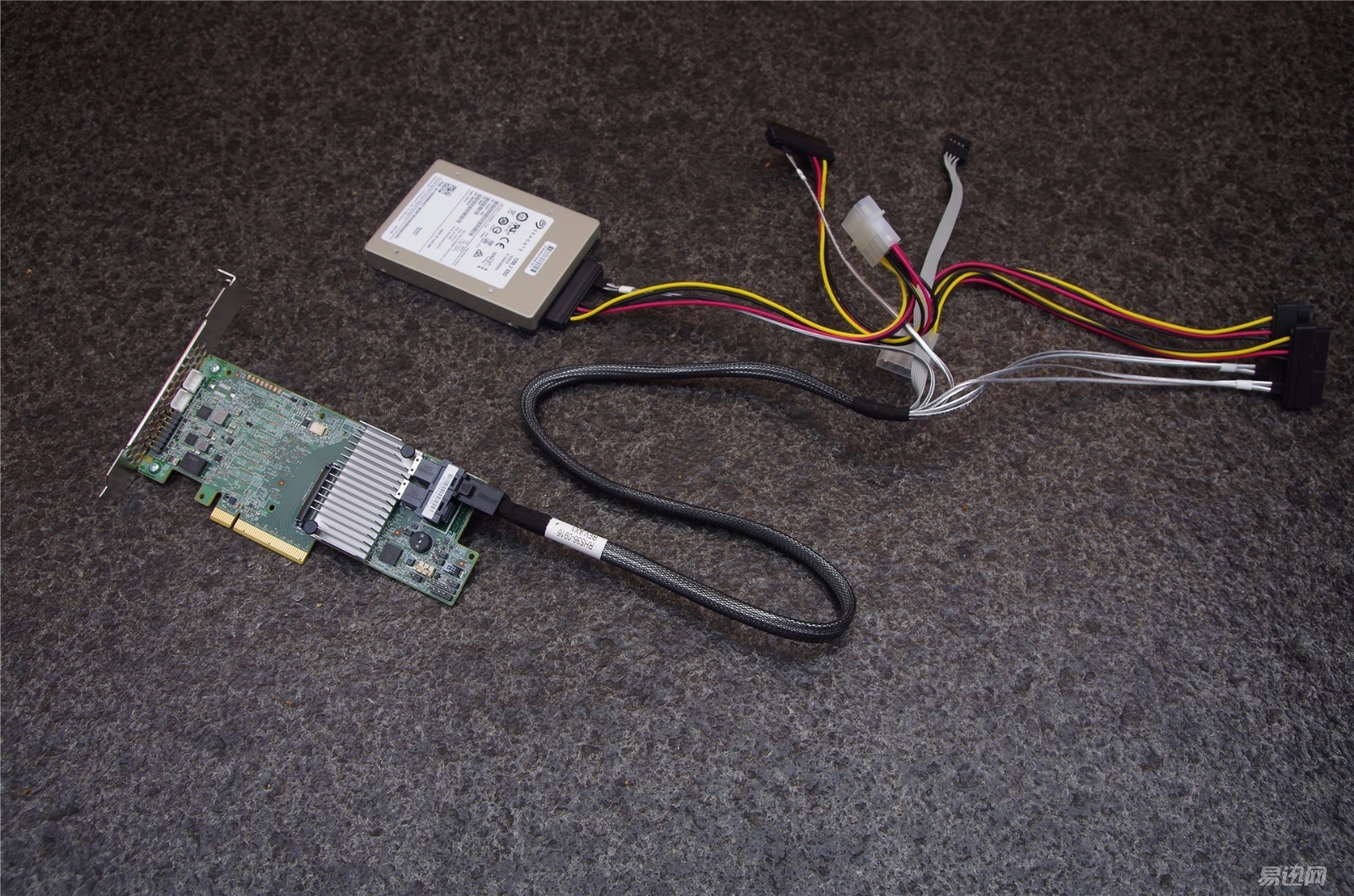 希捷的ssd怎么那么便宜,希捷固态硬盘好吗值得买吗