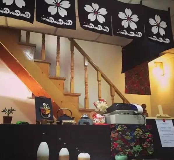 跑遍大半个合肥终于找到“好先生”同款,释放你体内的洪荒“吃”