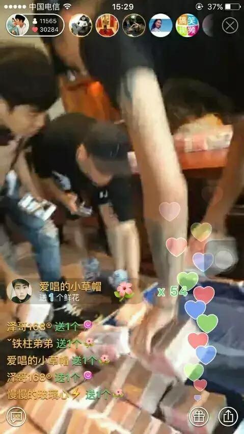 网红一哥天佑喊麦,网红天佑千万代言