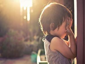 朋友圈中一定要拉黑的一类人,朋友圈一定要拉黑的3类人