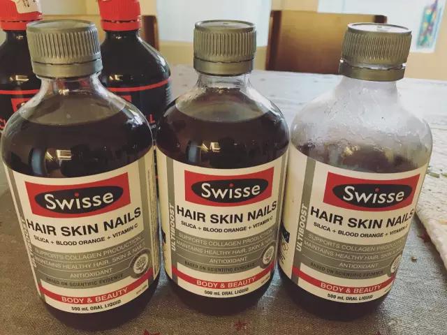 护肤养颜方法,健康护肤的十大方法