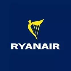 留学在外千万不要犯的错误,留学在外千万不要惹祸上身