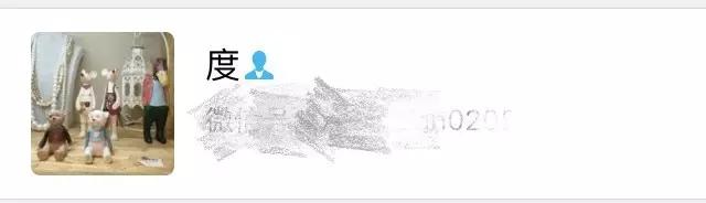 斯柯达明锐2015款值不值得买,老款福克斯和斯柯达明锐选哪个