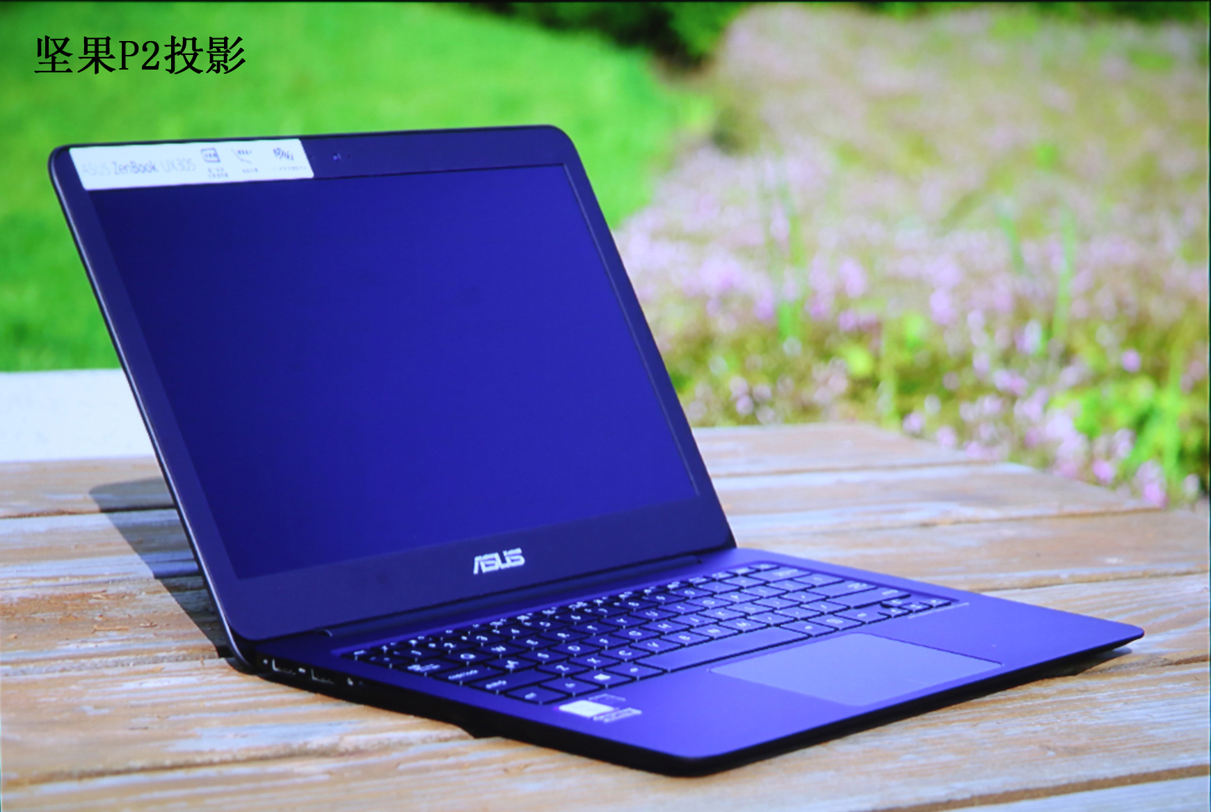 坚果p2手机有小爱吗,坚果p2售价