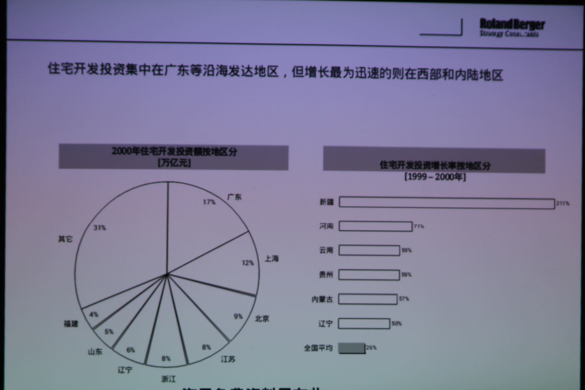 坚果p2立体声,坚果p2售价