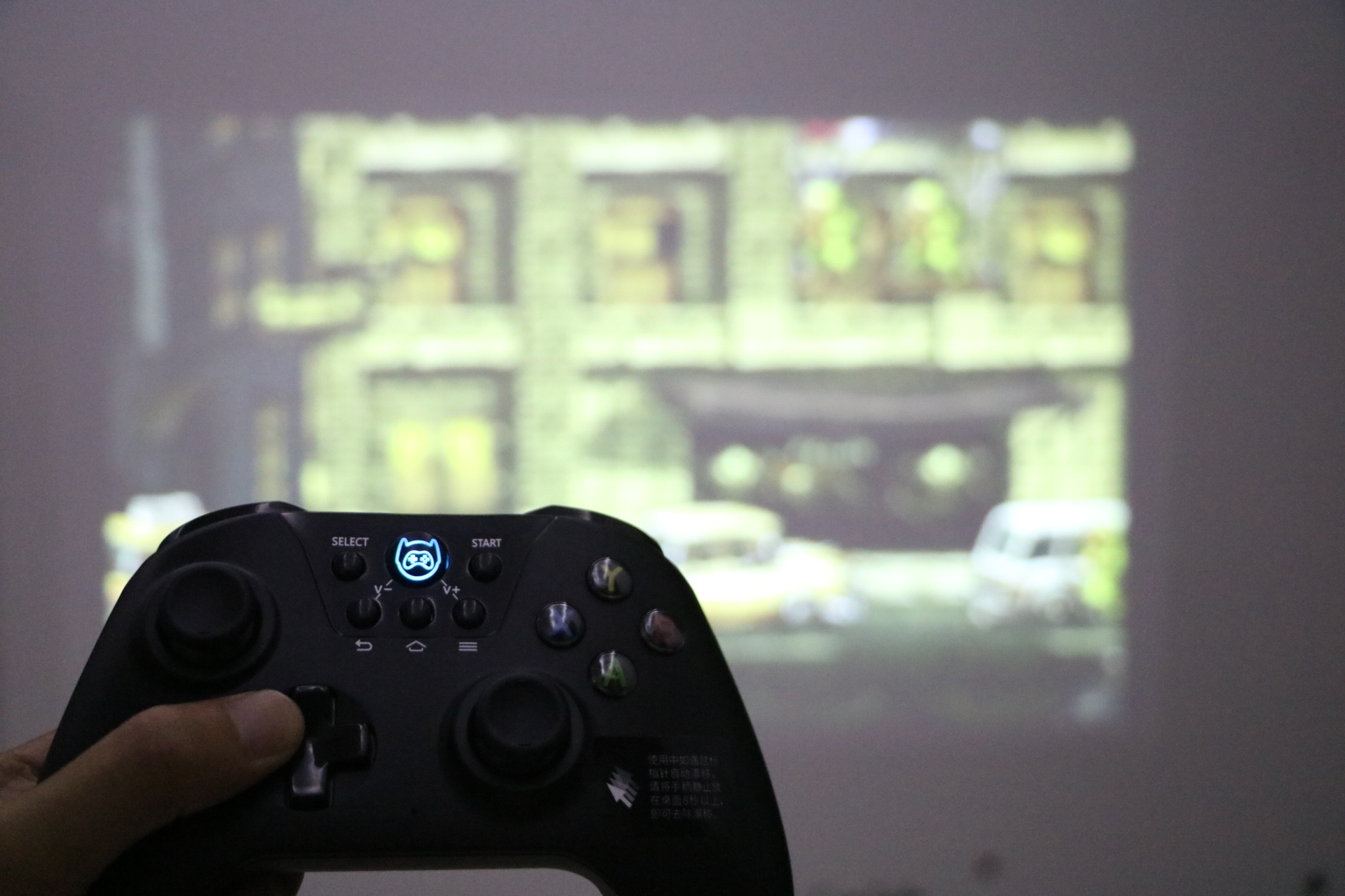 坚果p2立体声,坚果p2售价