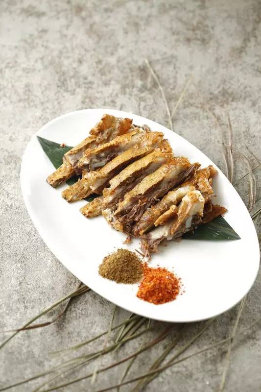 这家掌柜的店不简单｜排队2个小时，回头率高达89.76%