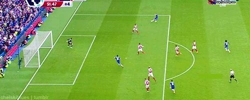 这竟然是男人之间最热血沸腾的话题!?