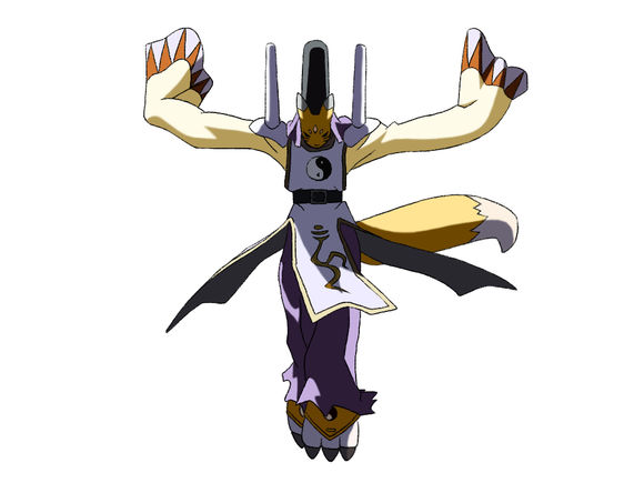 安倍晴明阴阳师第一部,安倍晴明是狐狸之子吗