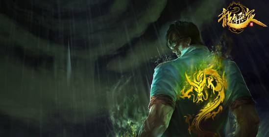 lol公认十大最值得练的英雄,lol最有魅力的几个英雄