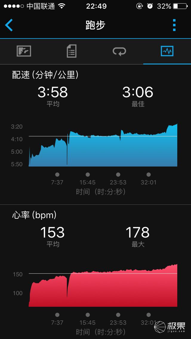 garmin630参数,garmin630