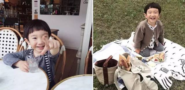 好好呵护老公,好好照顾你老公