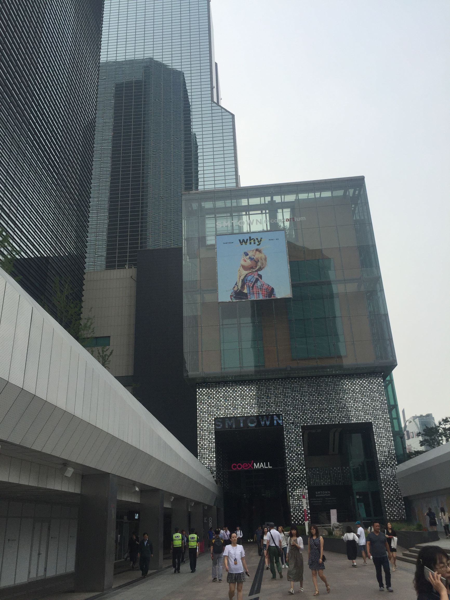 韩国顶级富人区,韩国有钱有势的明星