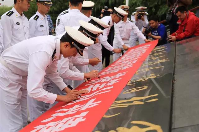 又到一年高三毕业季,又到了毕业季挥手告别