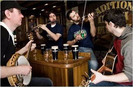 卓悦英语平陆,卓悦英语课程