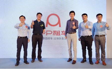 颠覆传统行业运营模式的先锋,租车行业未来5年趋势