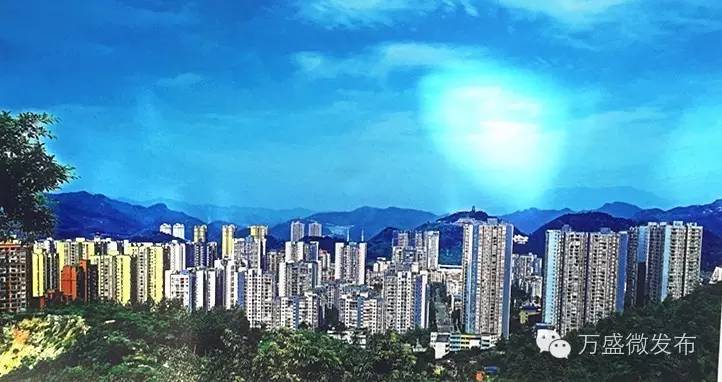 你想知道的地产故事都在这里,你想知道的一切图片