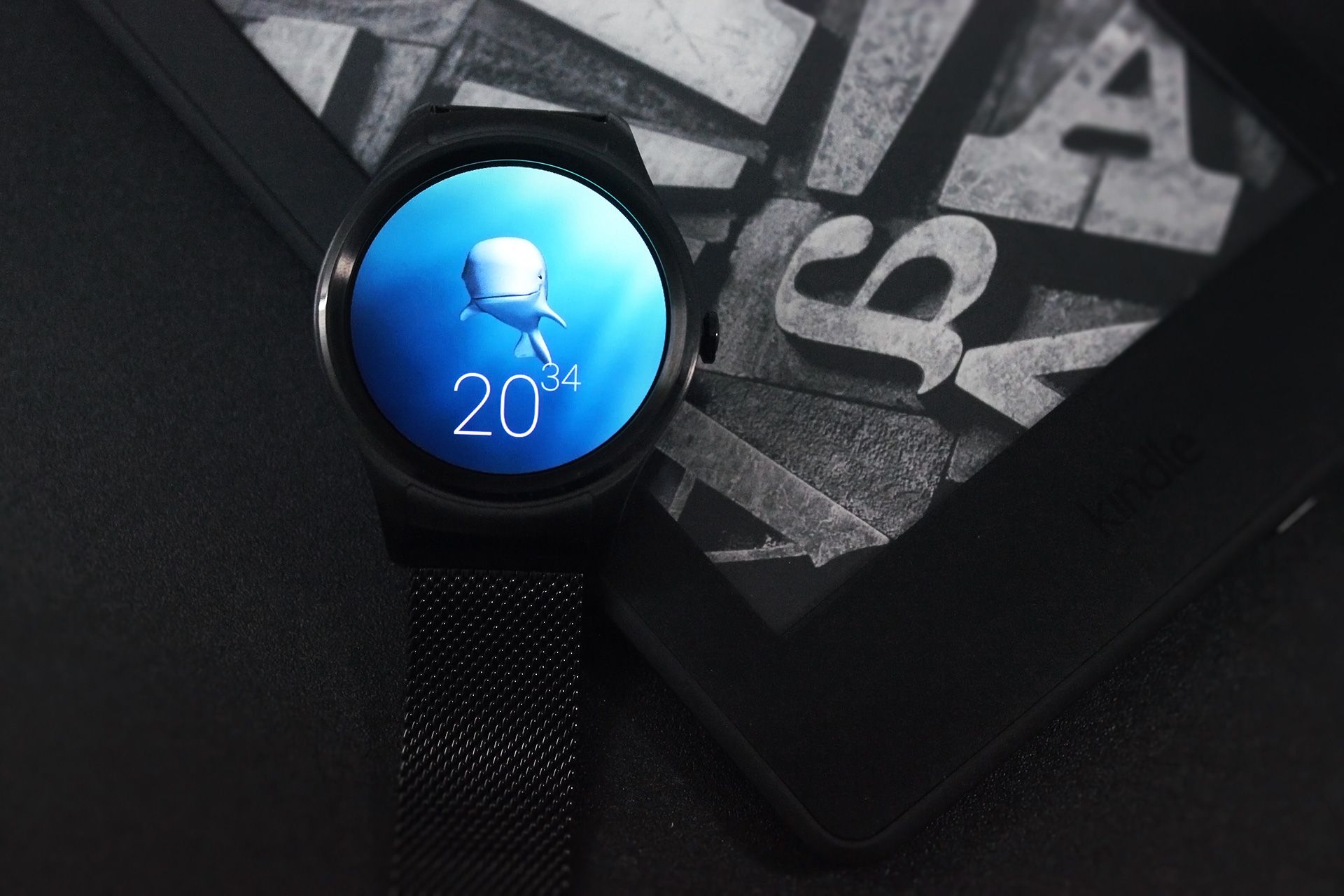 iwatch智能蓝牙手表,颜值质感智能手表