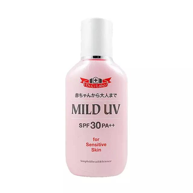 一次用一瓶防晒还被晒黑?原因是这样