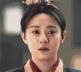 和不合适的人分手应该绝情吗,与不合适的人道别