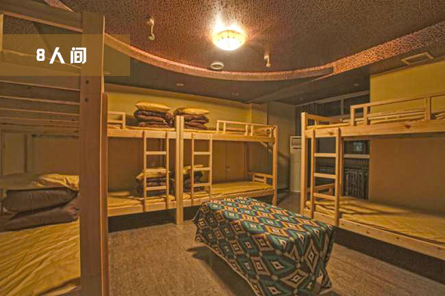 宁夏最值得去的旅行地方,宁夏值得来一趟的旅行