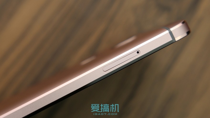 乐视超级手机2价格表,乐视手机2测评