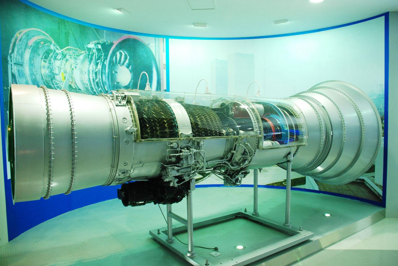 海事大学轮机专业就业前景,轮机工程专业就业前景