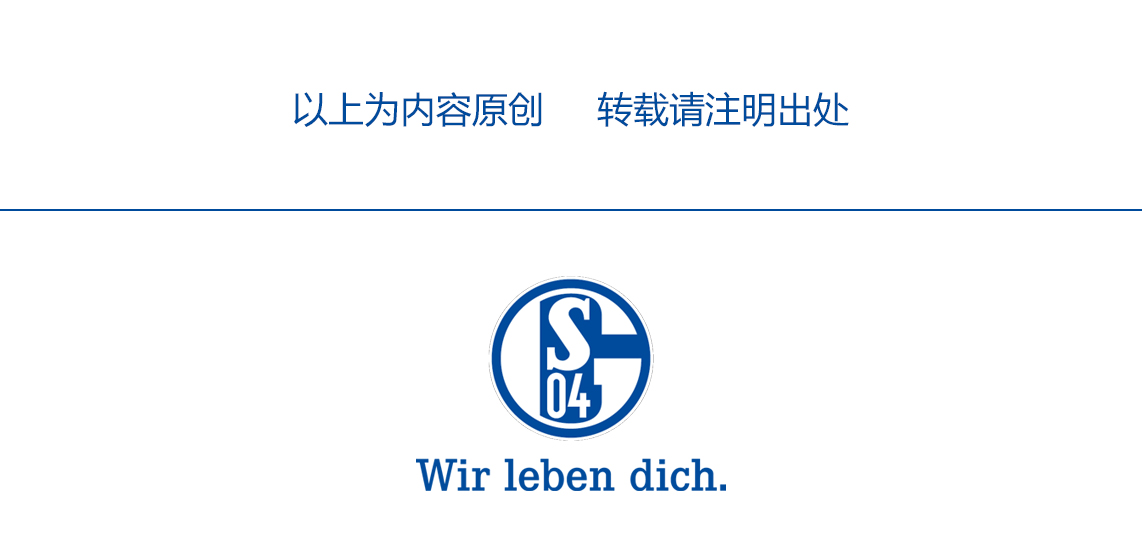 劳尔沙尔克04十佳球,沙尔克04全场集锦