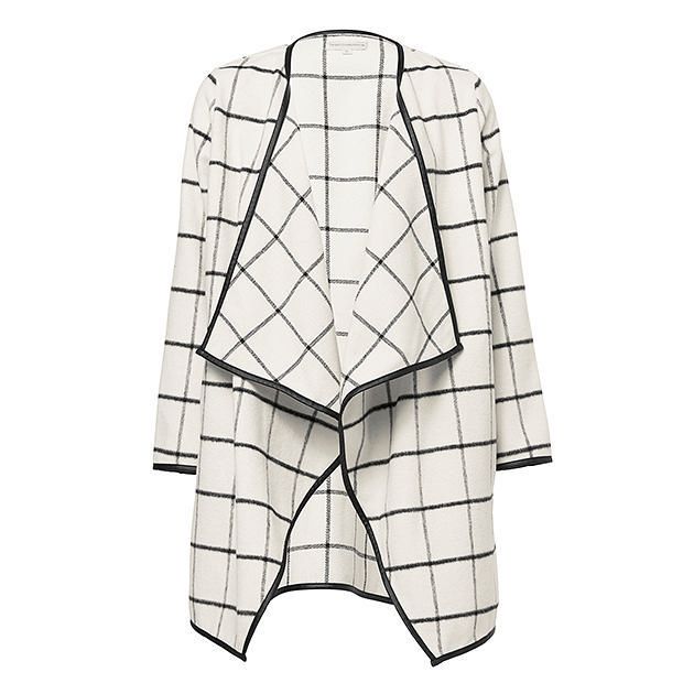 美国本土的快时尚品牌有哪些,美国十大高端潮流品牌