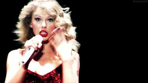 高考冷门却不愁就业的专业,高考选不上专业只能被选冷门专业