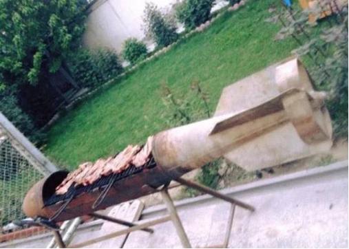 奇趣ai,奇趣ai有啥用