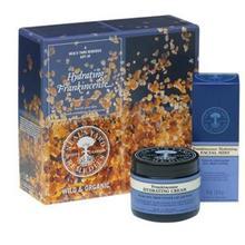 脱不脱欧，这些经典平价的英国货都值得收藏