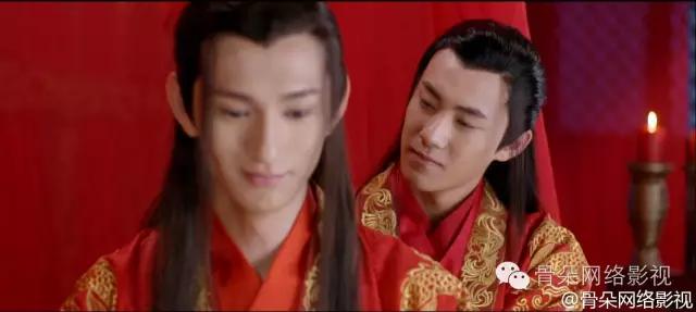 《识汝不识丁》首支预告片丨网大《仙班校园2》开机曝概念海报