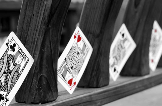 澳门风云赌王打乒乓球,赌王风云澳门风云