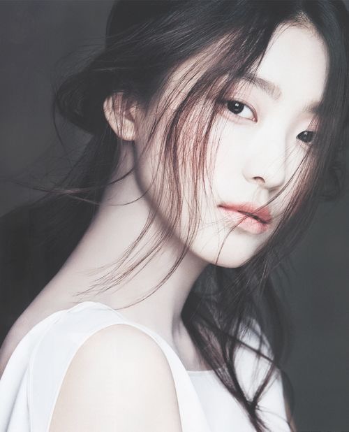 护肤基础知识日常护肤的5大要素,护肤知识女生护肤基础教程