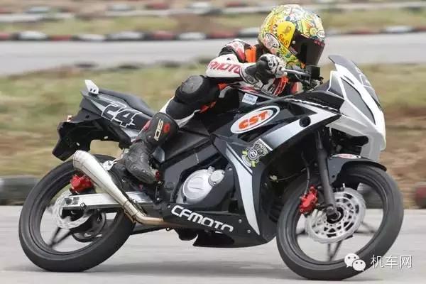 <html>
<head><title>502BadGateway</title></head>
<body>
<center><h1>502BadGateway</h1></center>
<hr><center>nginx</center>
</body>
</html>
<!--apaddingtodisableMSIEandChromefriendlyerrorpage-->
<!--apaddingtodisableMSIEandChromefriendlyerrorpage-->
<!--apaddingtodisableMSIEandChromefriendlyerrorpage-->
<!--apaddingtodisableMSIEandChromefriendlyerrorpage-->
<!--apaddingtodisableMSIEandChromefriendlyerrorpage-->
<!--apaddingtodisableMSIEandChromefriendlyerrorpage-->
