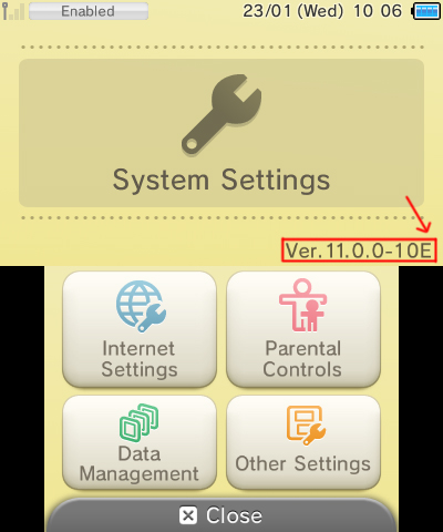 正版精灵宝可梦游戏,官方正版精灵宝可梦手游