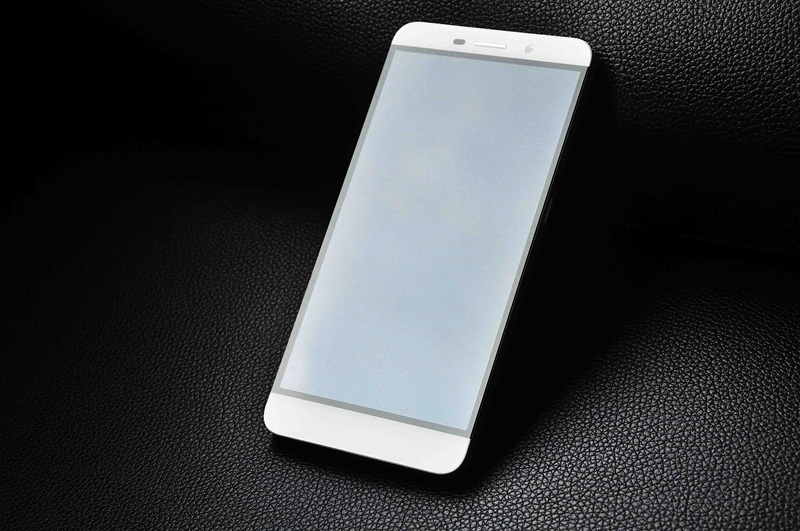 乐视x800怎么样,乐视x800