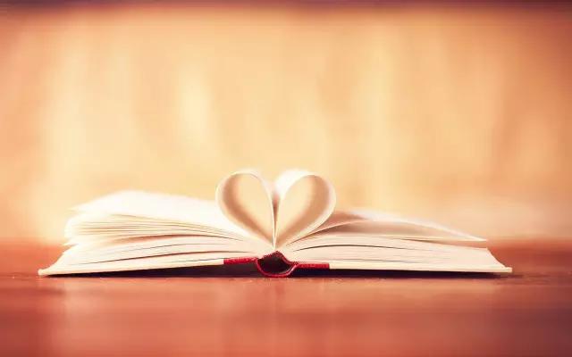 你有多久没有认真读过一本书,你有多久没认真读过一本书了