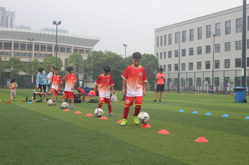 助力欧洲杯视频,助力欧洲杯