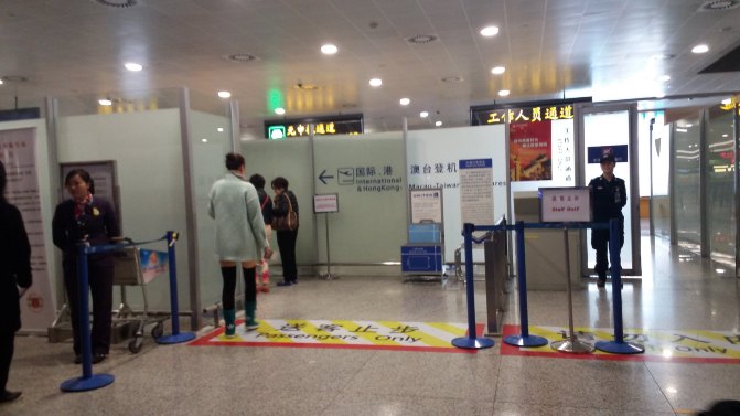 去济州岛旅游可以租车吗,济州岛租车需要什么手续