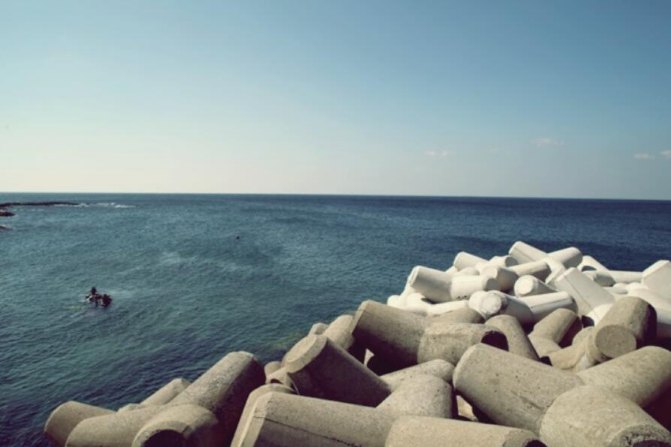 济州岛玩包车还是租车好,说走就走的韩国旅游