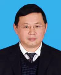 “2015淮北年度经济人物”今颁奖，经济领军人物都有谁？