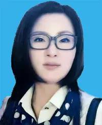 “2015淮北年度经济人物”今颁奖，经济领军人物都有谁？