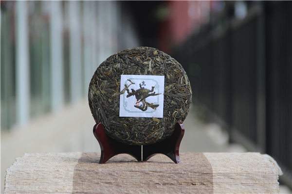 普洱茶冲泡方法与禁忌,普洱茶咋喝正确