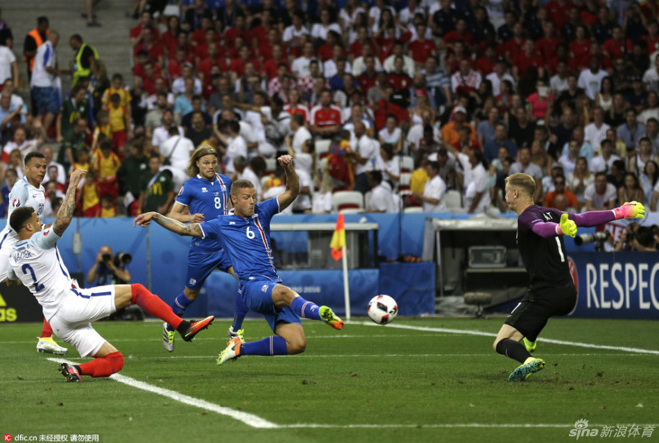 英格兰黄油手格林视频,英格兰黄油手