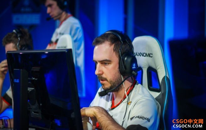 csgo每日电竞资讯,csgo资讯